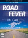 Road Fever (MP3)